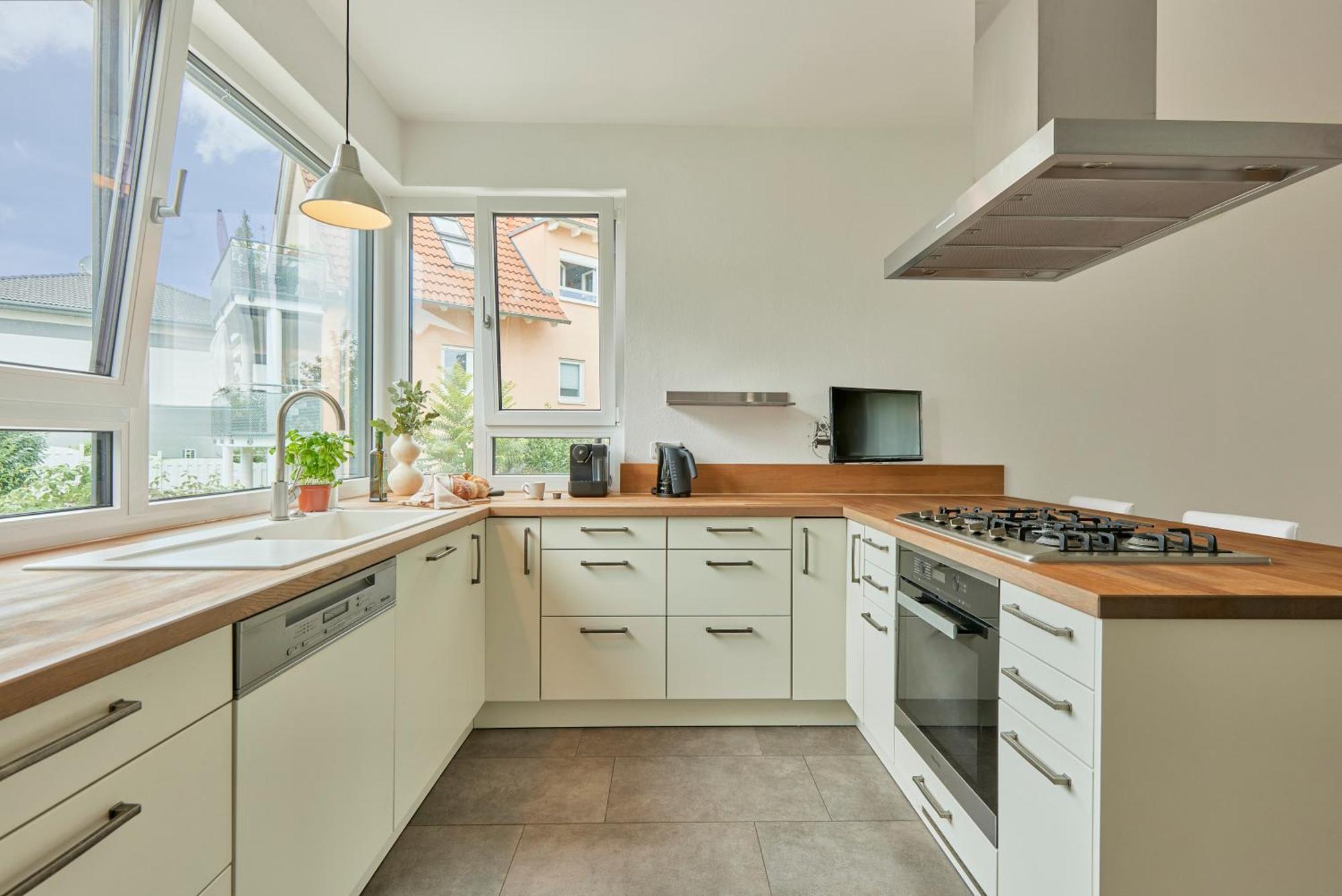 Villa-Eggert Bretten Zewnętrze zdjęcie